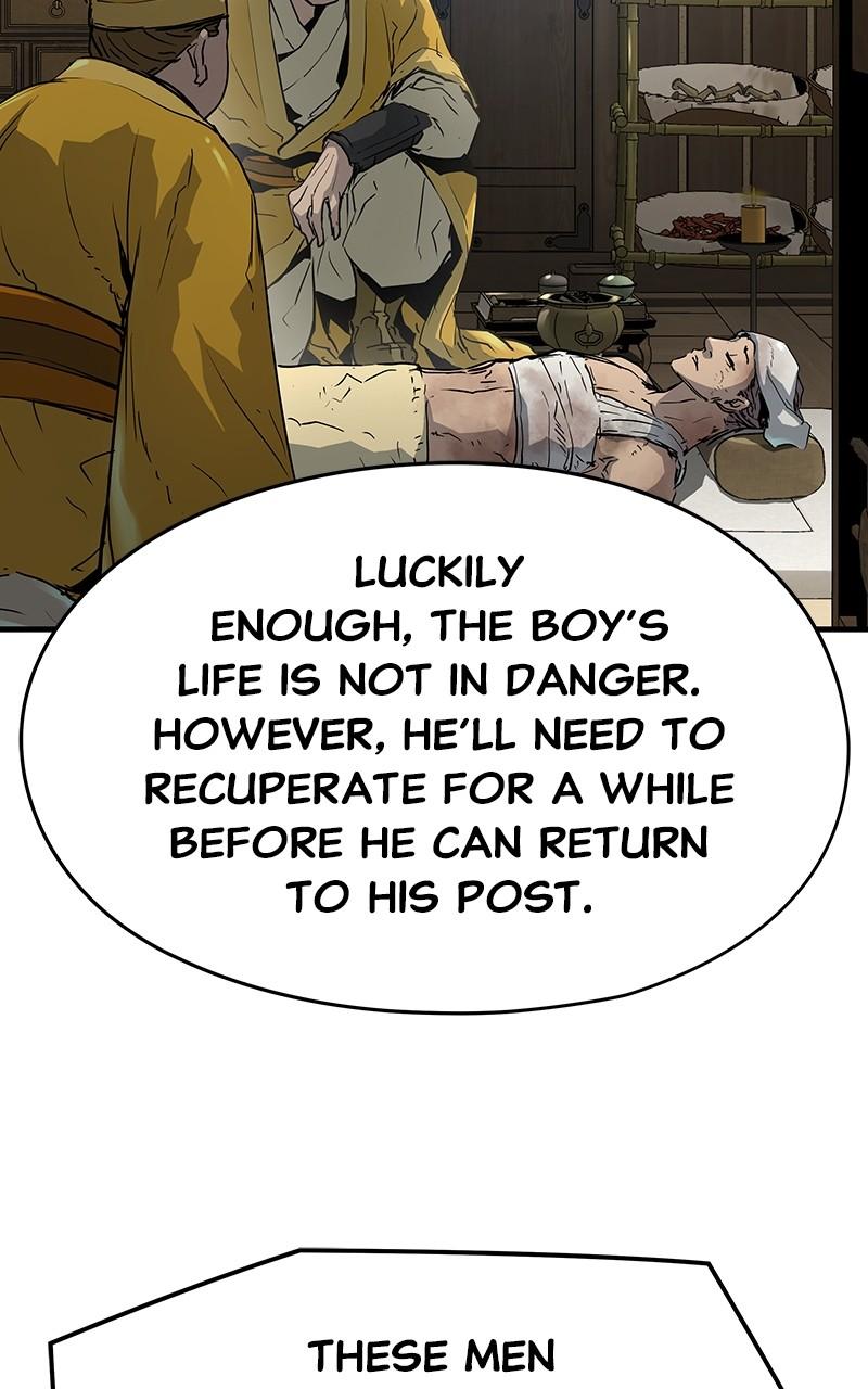 Absolute Regression Chapter 14 — page 44