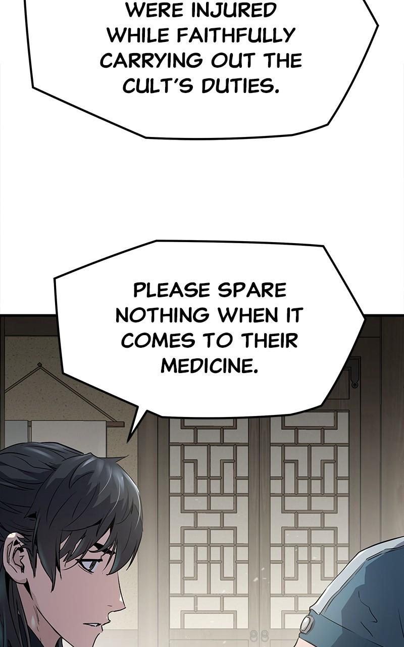 Absolute Regression Chapter 14 — page 45