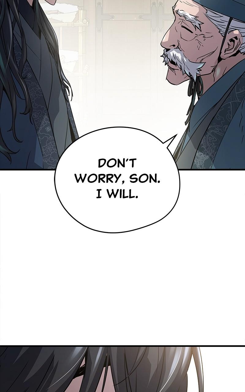 Absolute Regression Chapter 14 — page 46