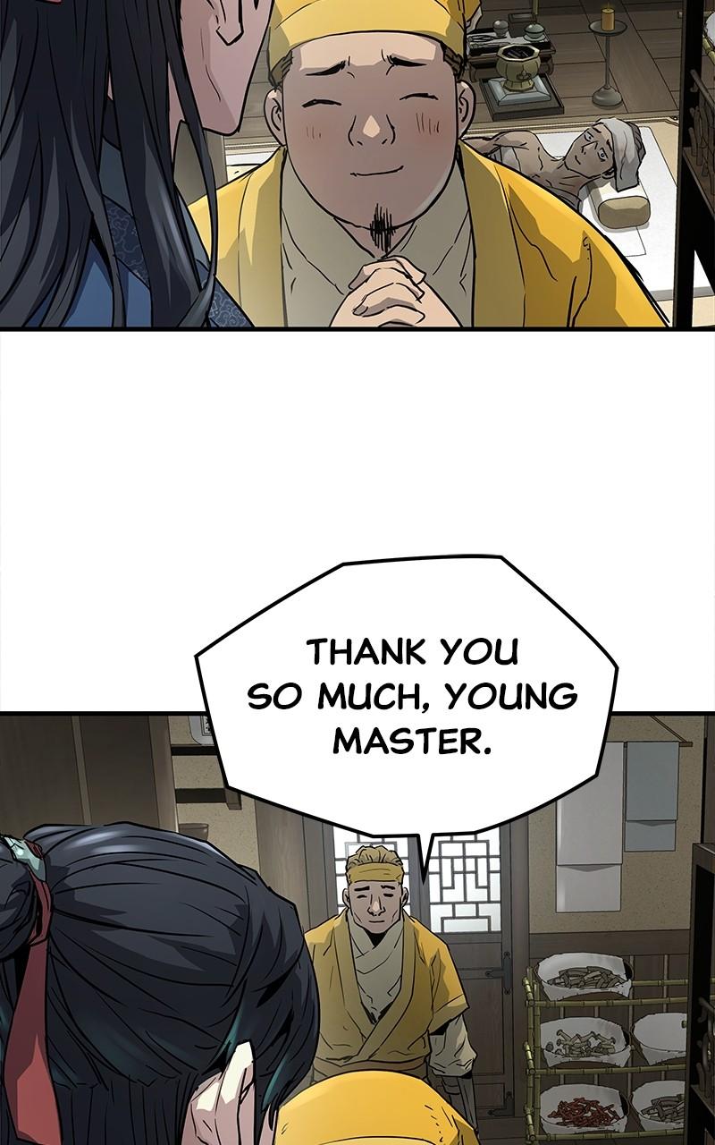 Absolute Regression Chapter 14 — page 48