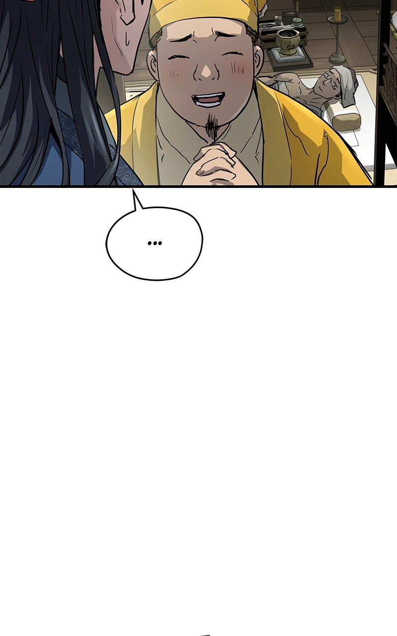 Absolute Regression Chapter 14 — page 49
