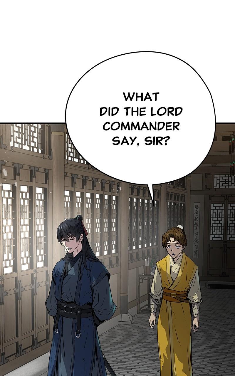 Absolute Regression Chapter 14 — page 51