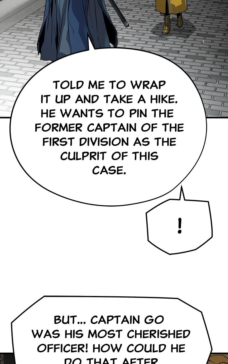 Absolute Regression Chapter 14 — page 52