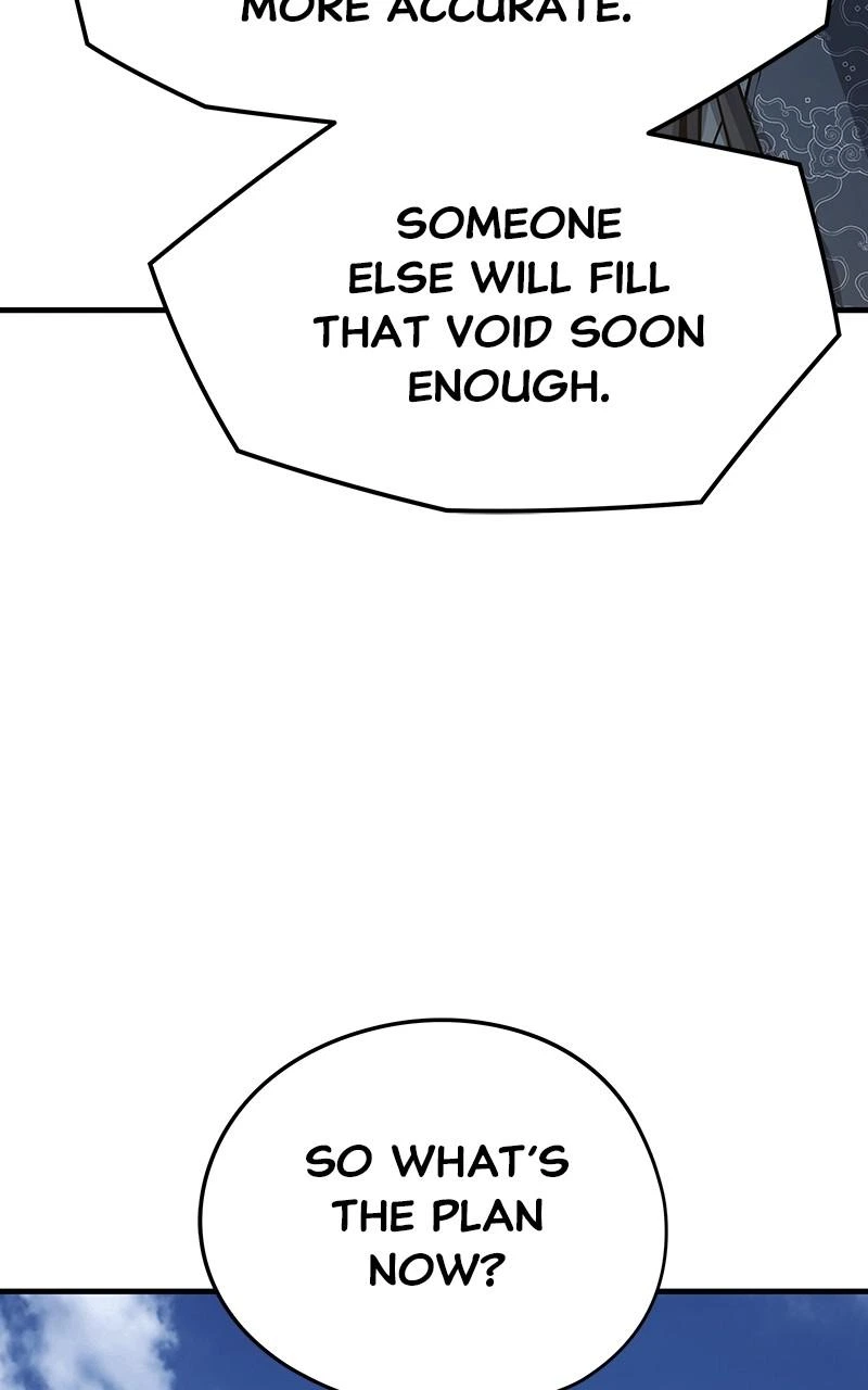 Absolute Regression Chapter 14 — page 55