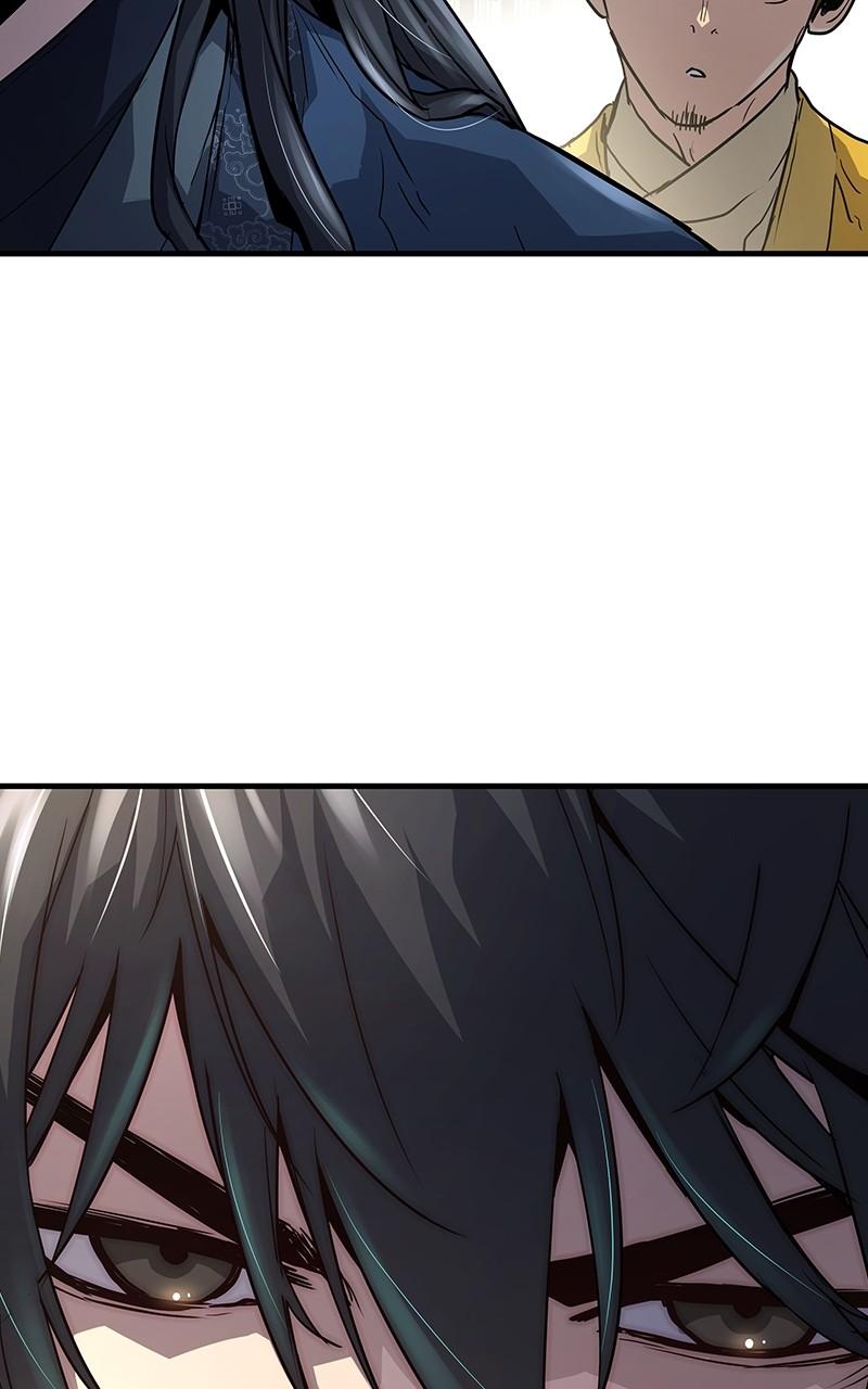 Absolute Regression Chapter 14 — page 58