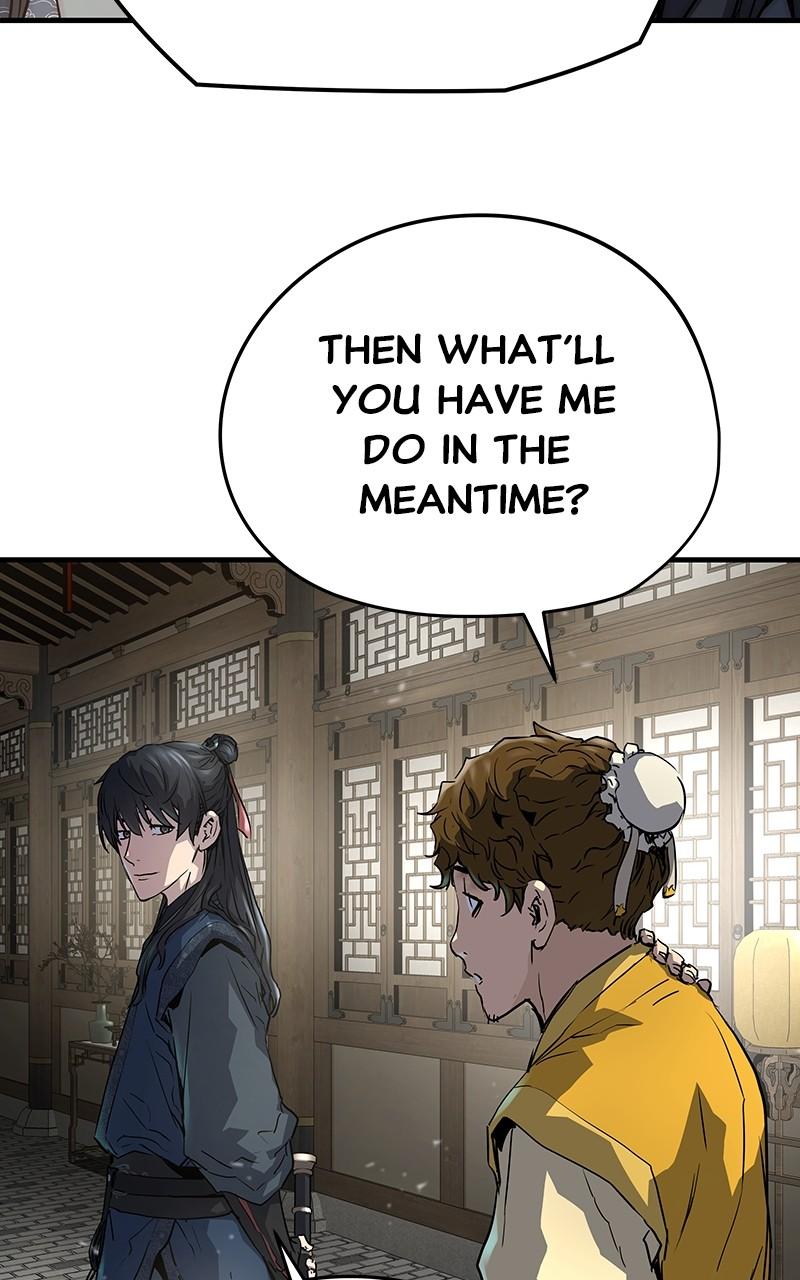 Absolute Regression Chapter 14 — page 60
