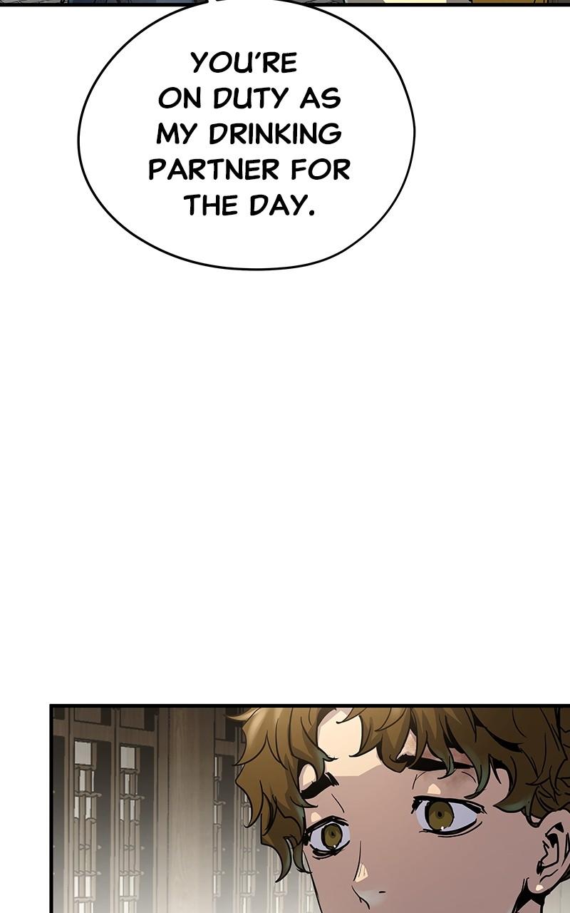 Absolute Regression Chapter 14 — page 61