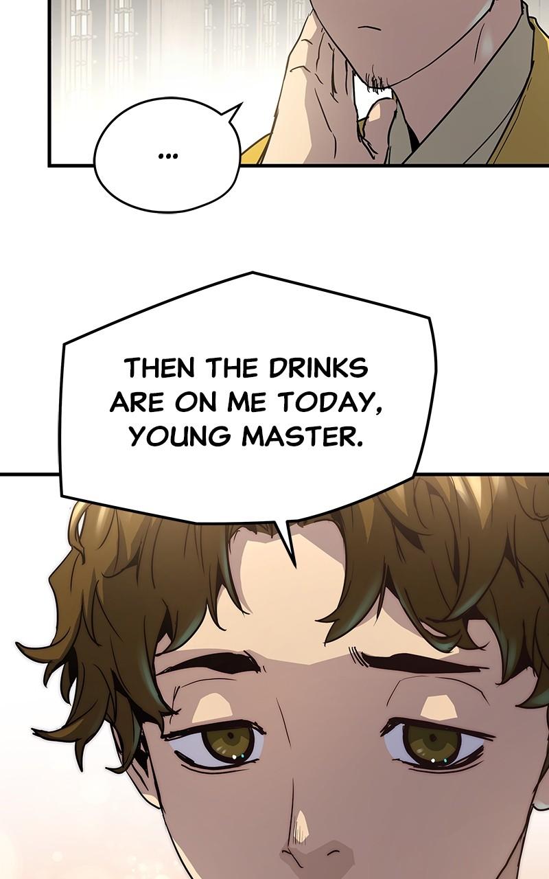 Absolute Regression Chapter 14 — page 62