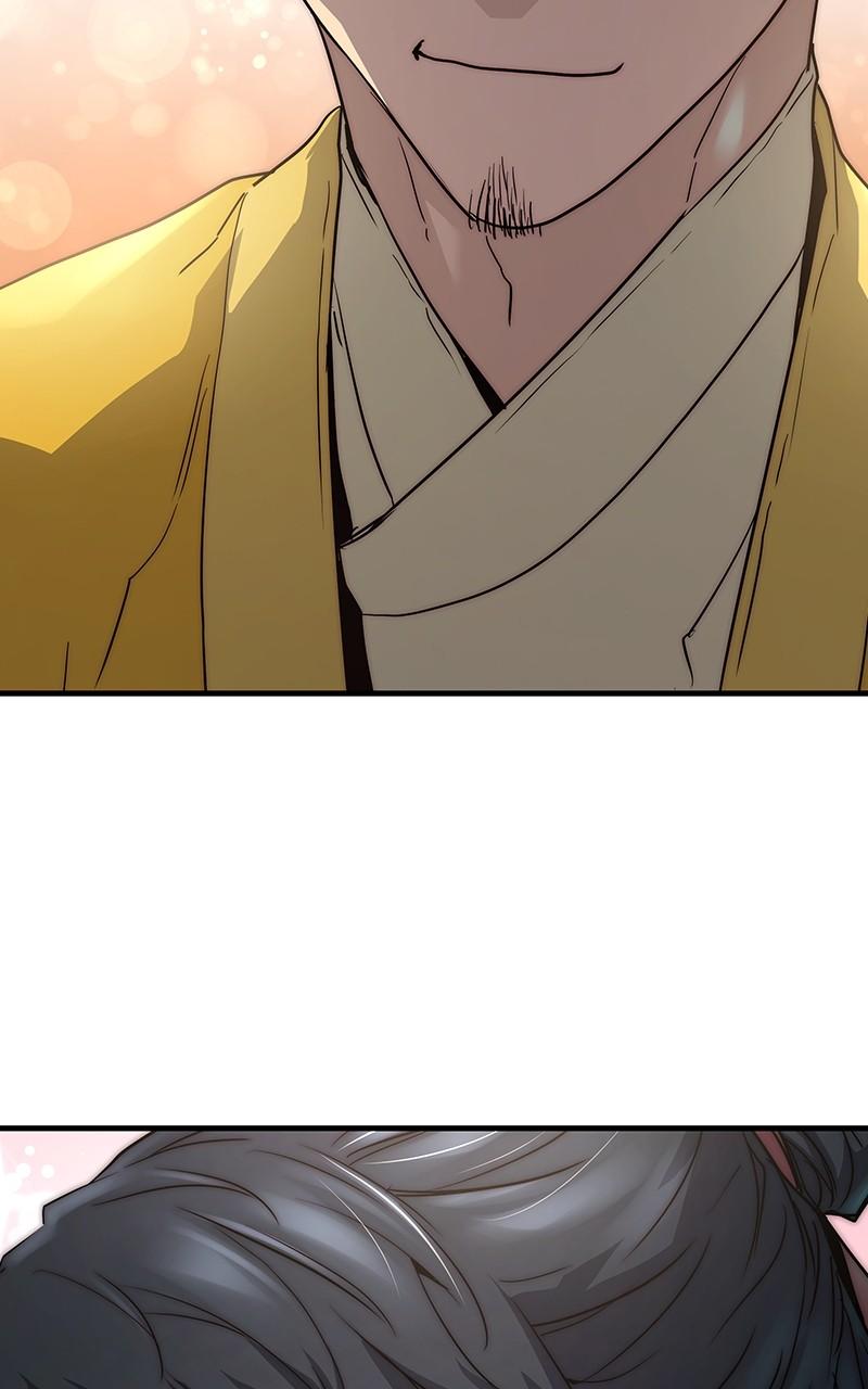 Absolute Regression Chapter 14 — page 63