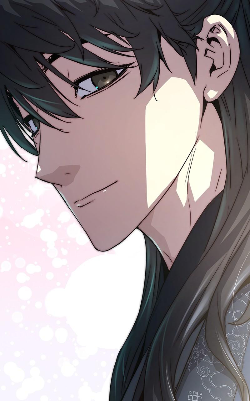Absolute Regression Chapter 14 — page 64