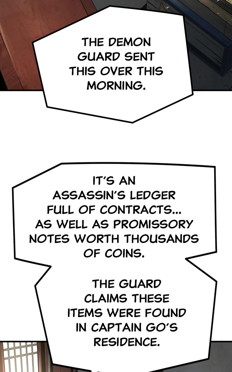 Absolute Regression Chapter 14 — page 68