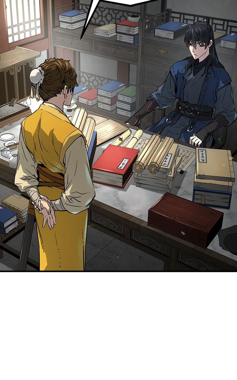 Absolute Regression Chapter 14 — page 69