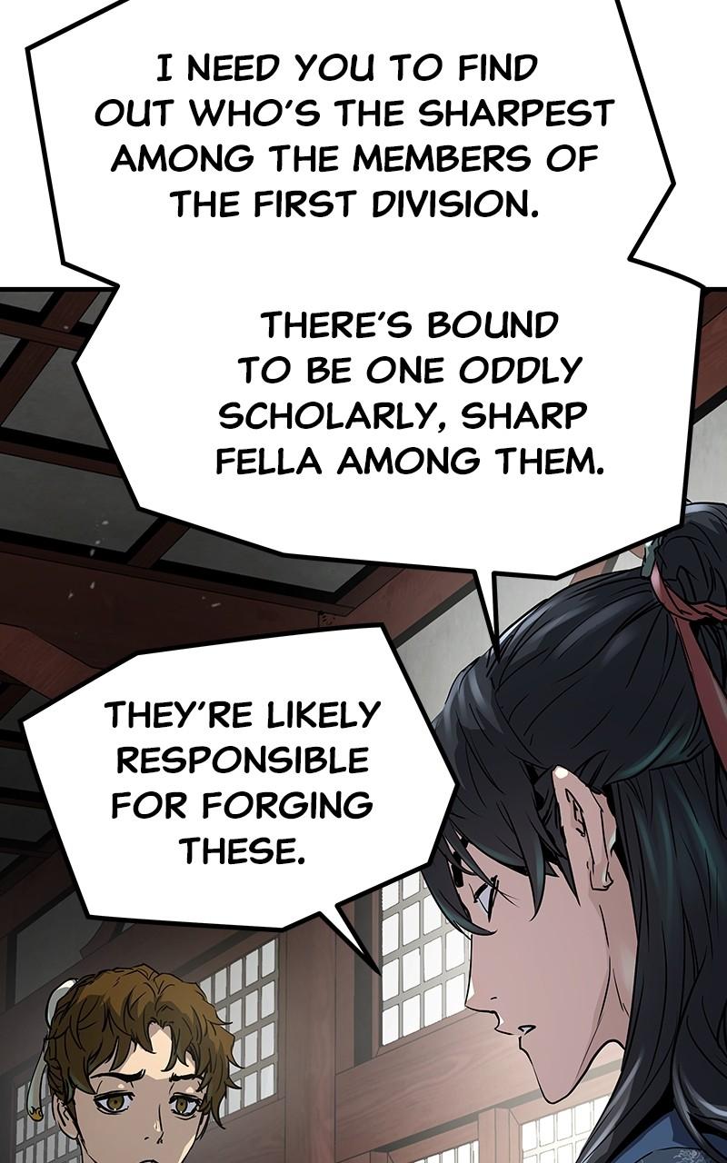 Absolute Regression Chapter 14 — page 71