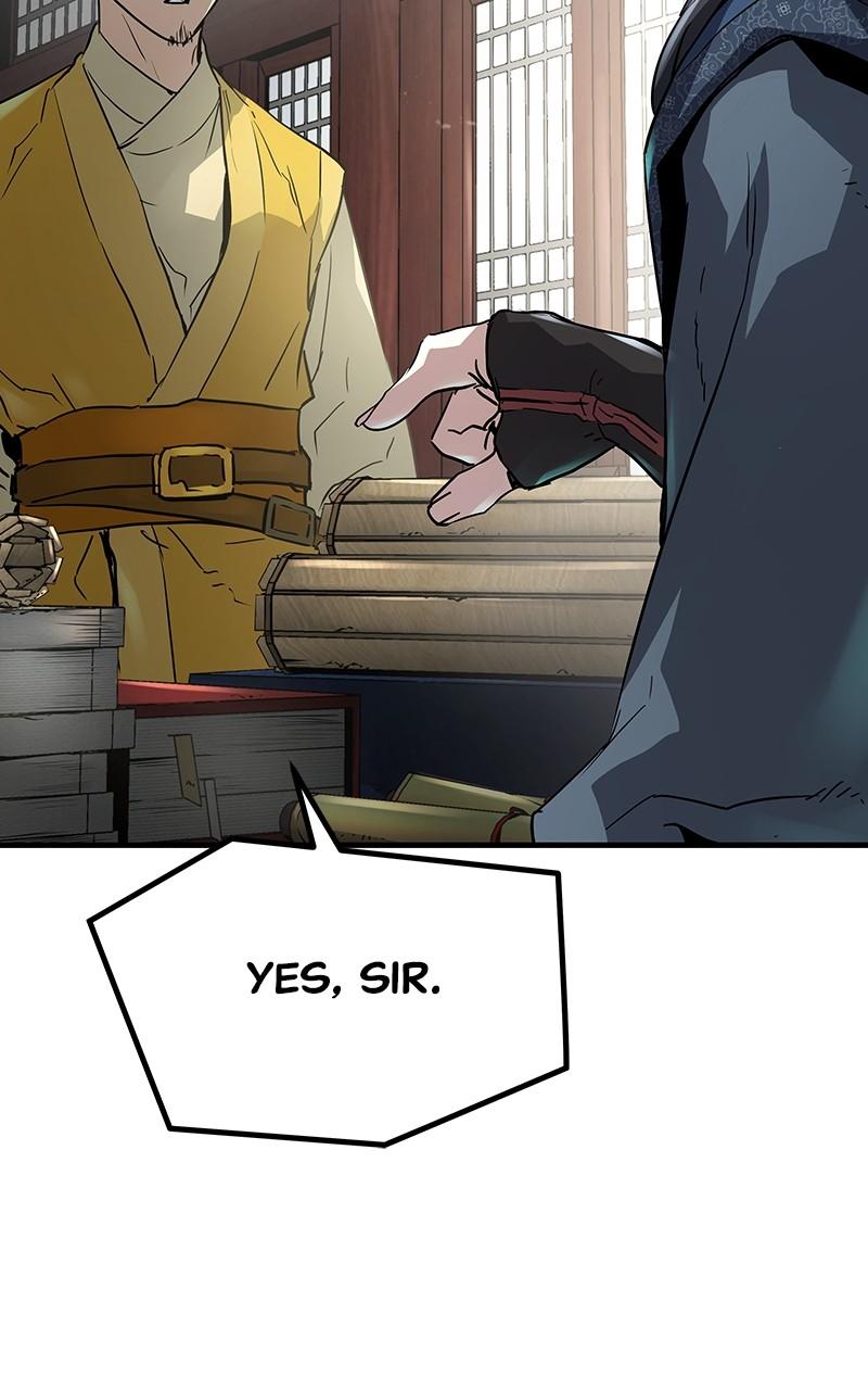 Absolute Regression Chapter 14 — page 72