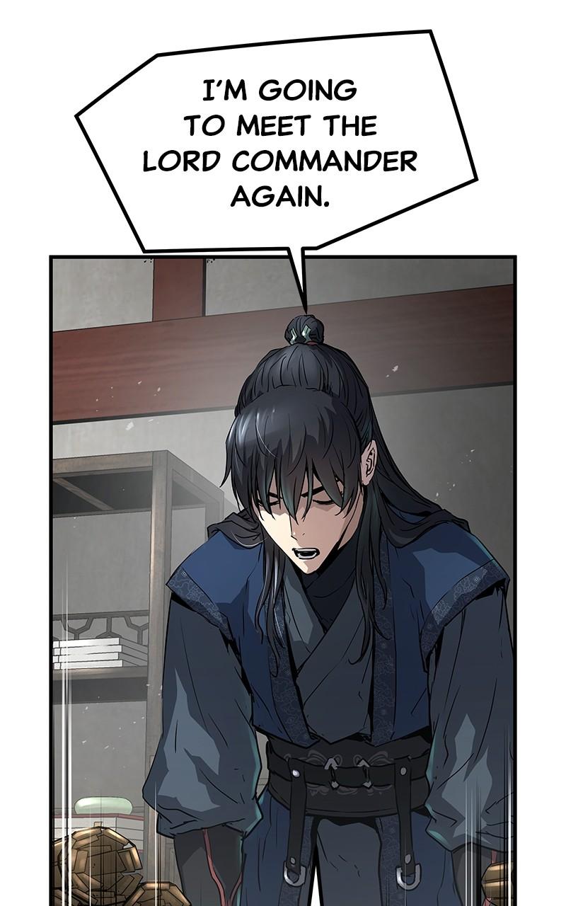 Absolute Regression Chapter 14 — page 73