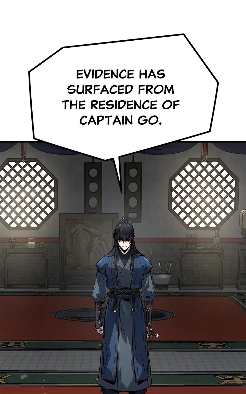 Absolute Regression Chapter 14 — page 75
