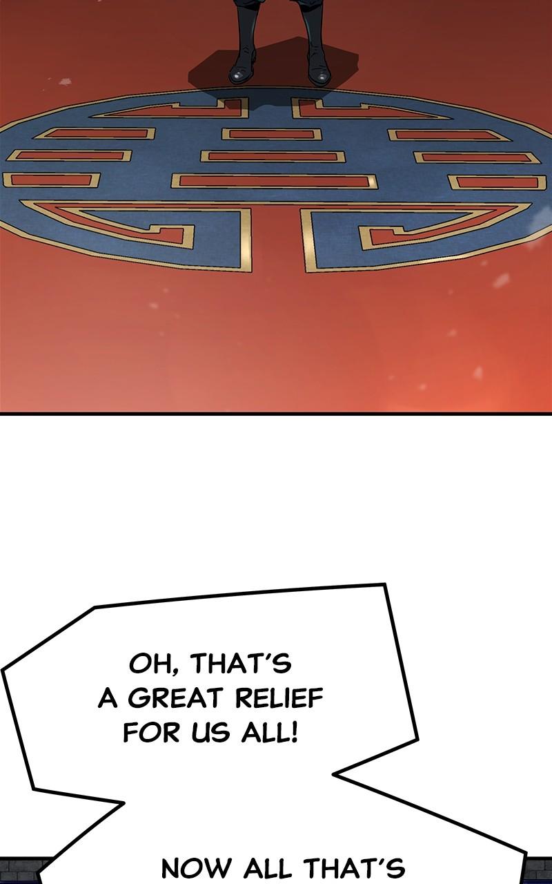 Absolute Regression Chapter 14 — page 76