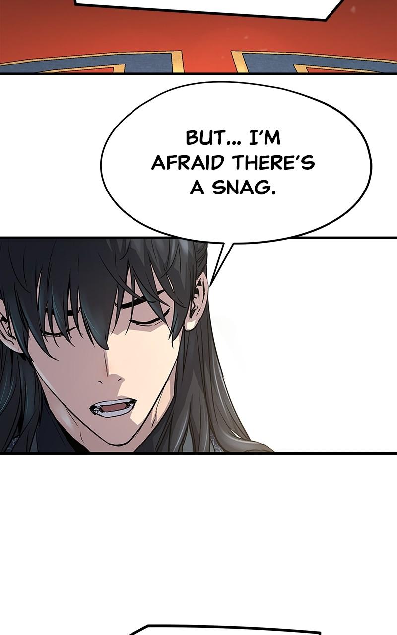 Absolute Regression Chapter 14 — page 78