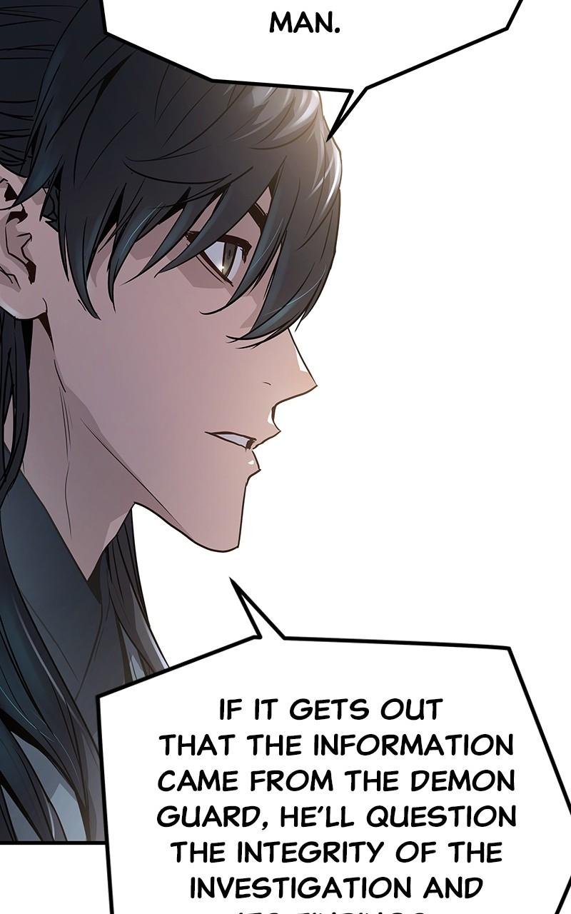 Absolute Regression Chapter 14 — page 82