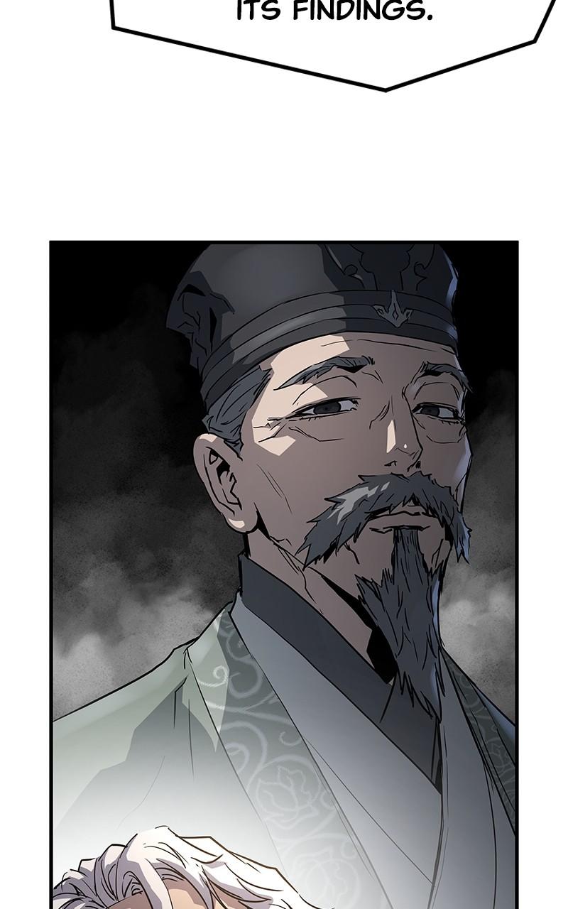 Absolute Regression Chapter 14 — page 83
