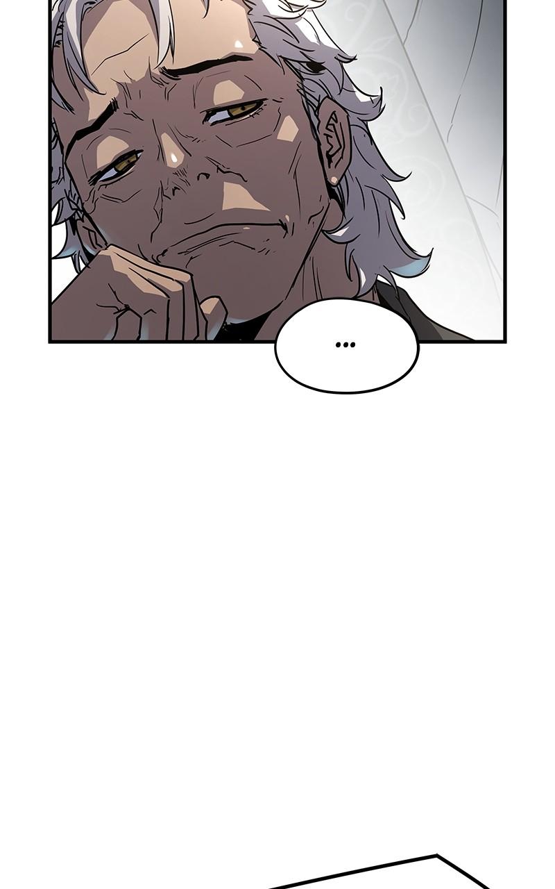 Absolute Regression Chapter 14 — page 84