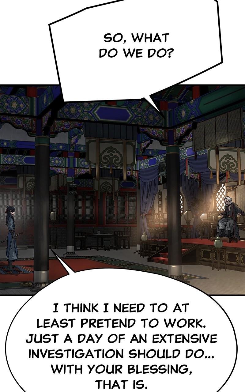 Absolute Regression Chapter 14 — page 85