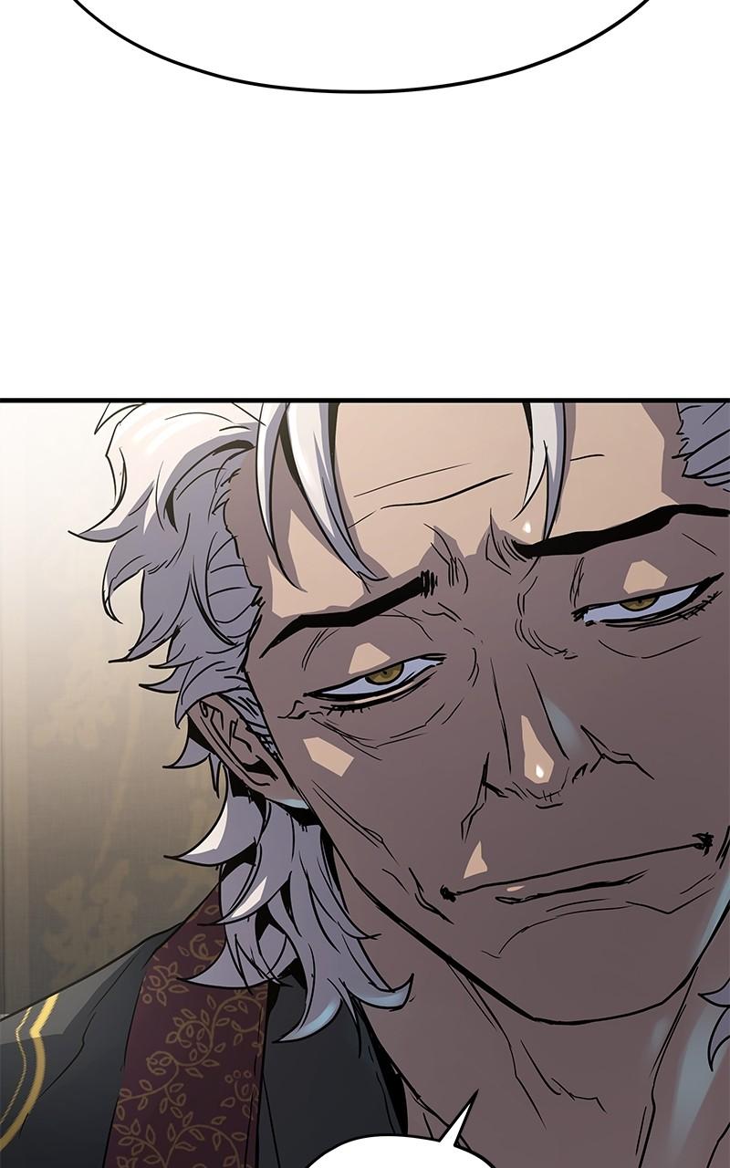 Absolute Regression Chapter 14 — page 86