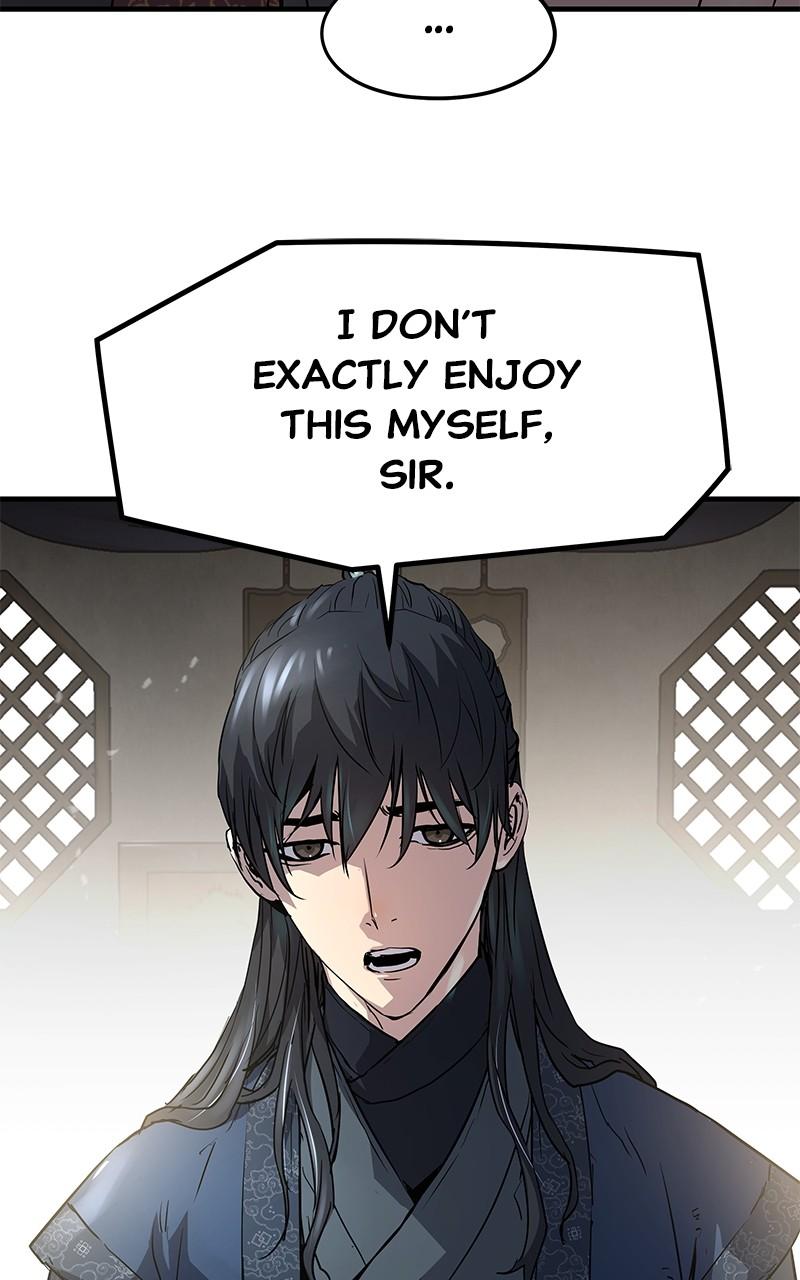 Absolute Regression Chapter 14 — page 87
