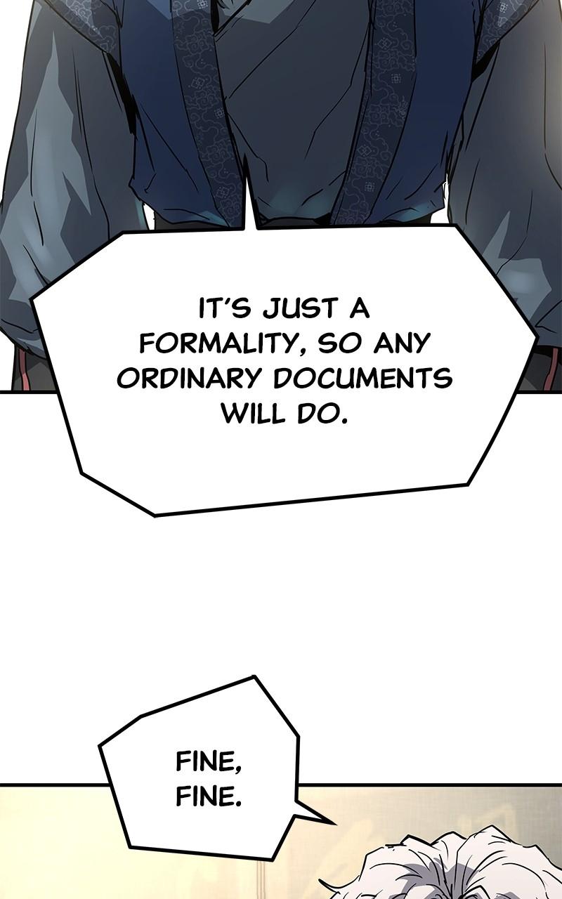 Absolute Regression Chapter 14 — page 88