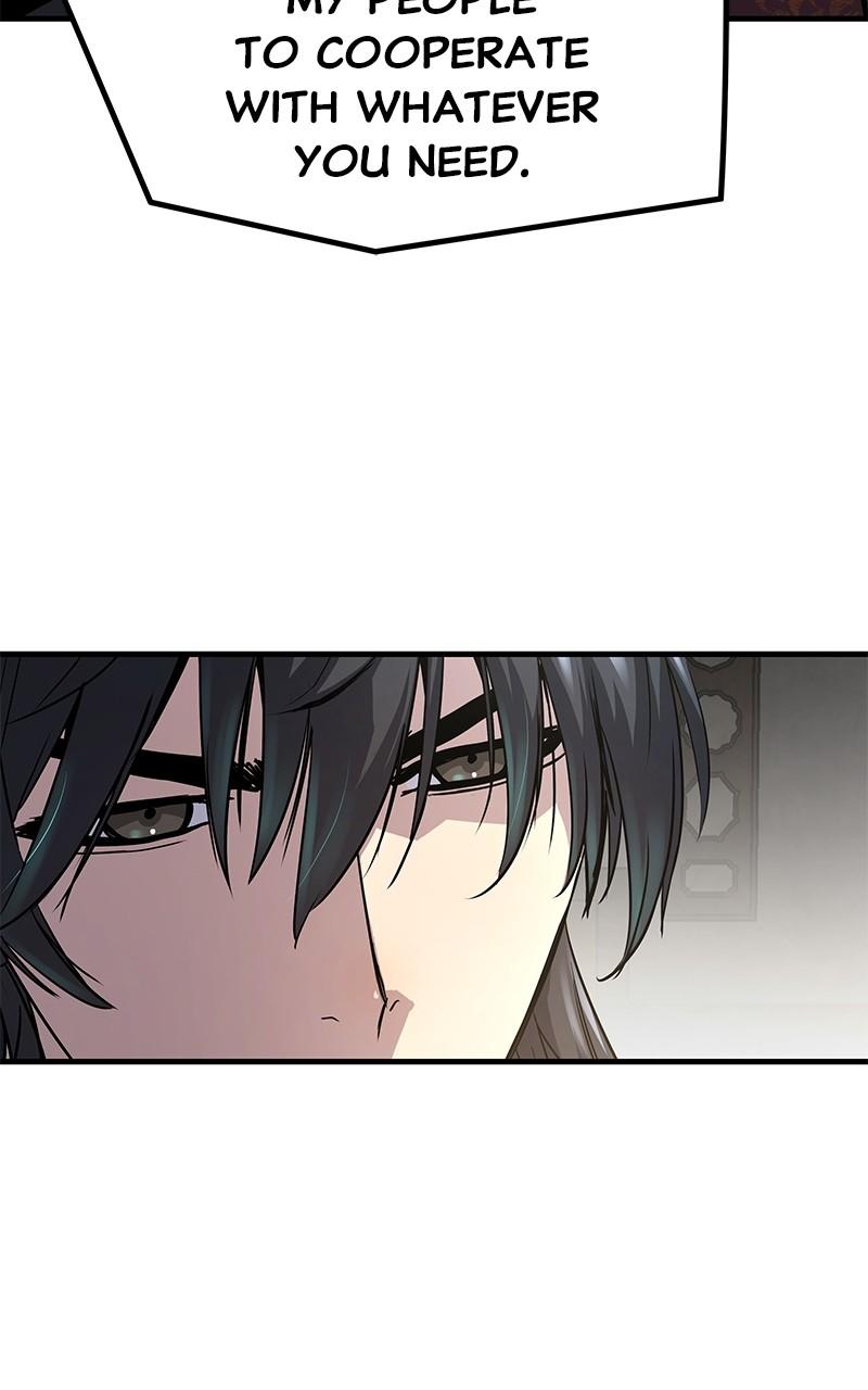 Absolute Regression Chapter 14 — page 90
