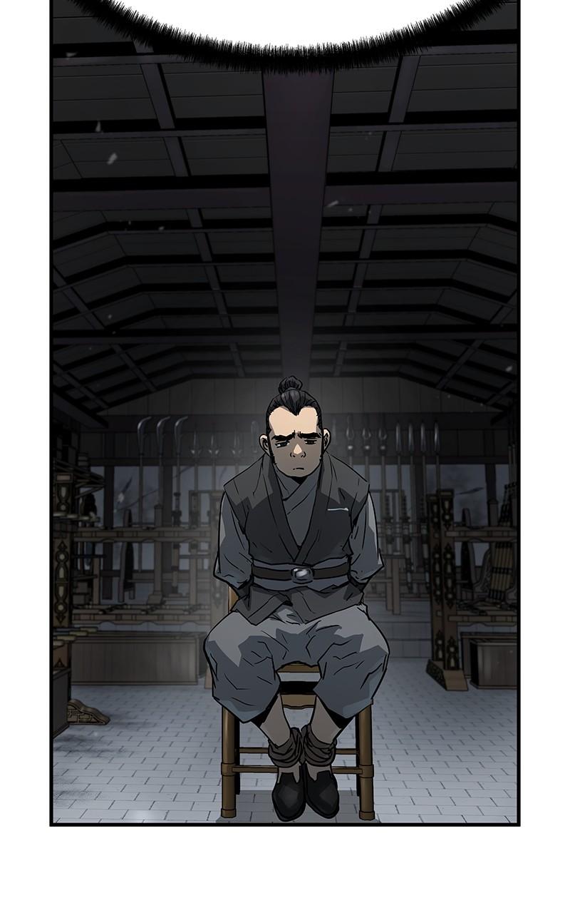 Absolute Regression Chapter 14 — page 93