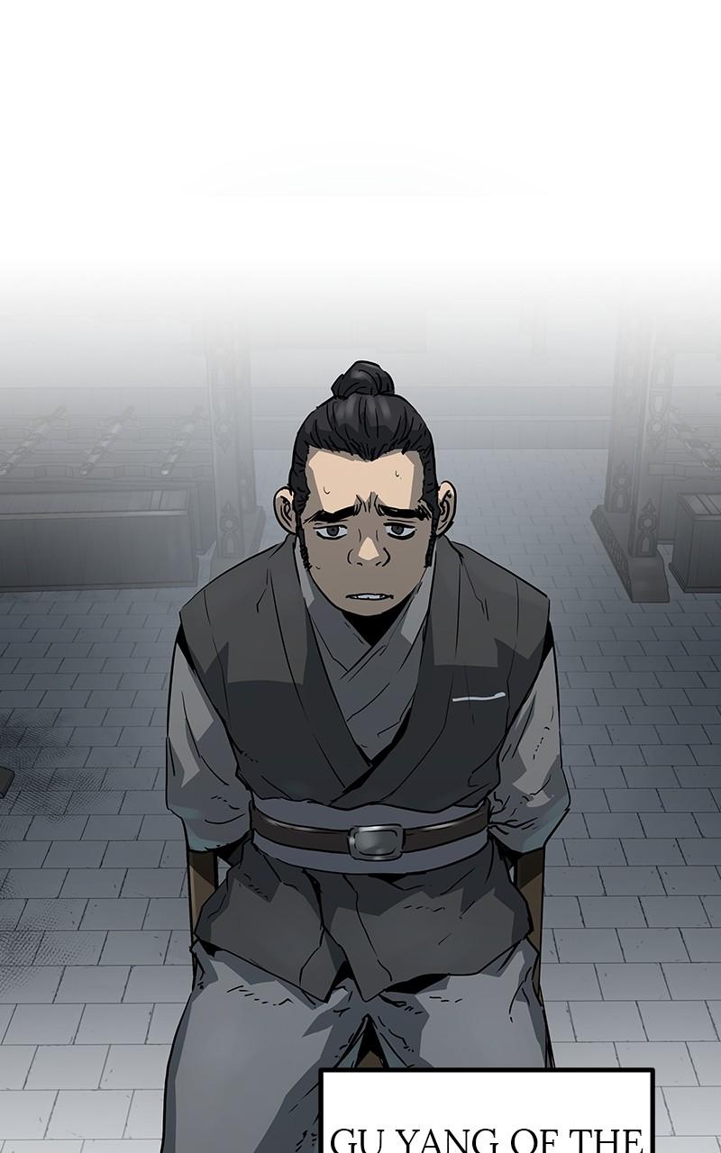 Absolute Regression Chapter 14 — page 94