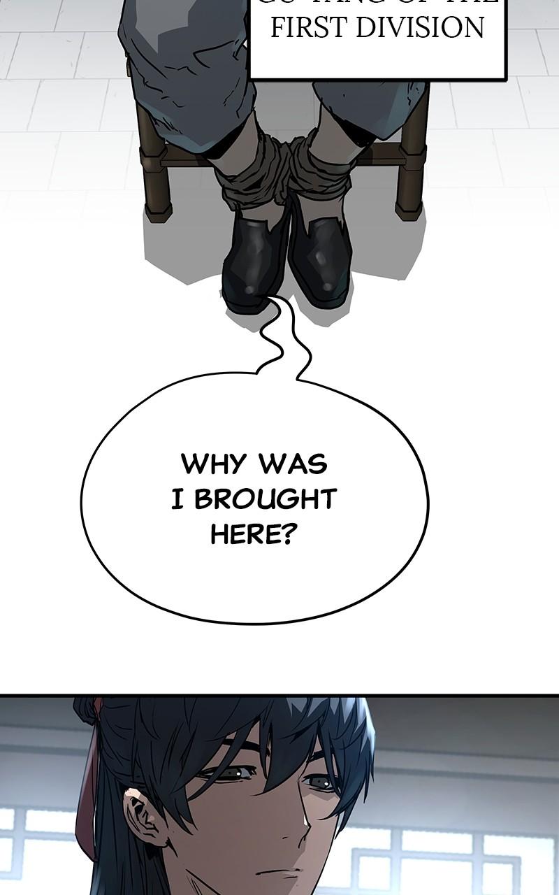 Absolute Regression Chapter 14 — page 95