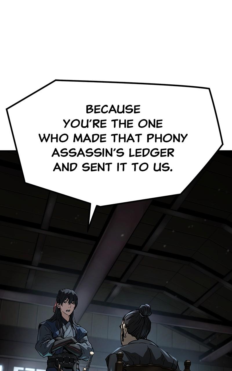 Absolute Regression Chapter 14 — page 97