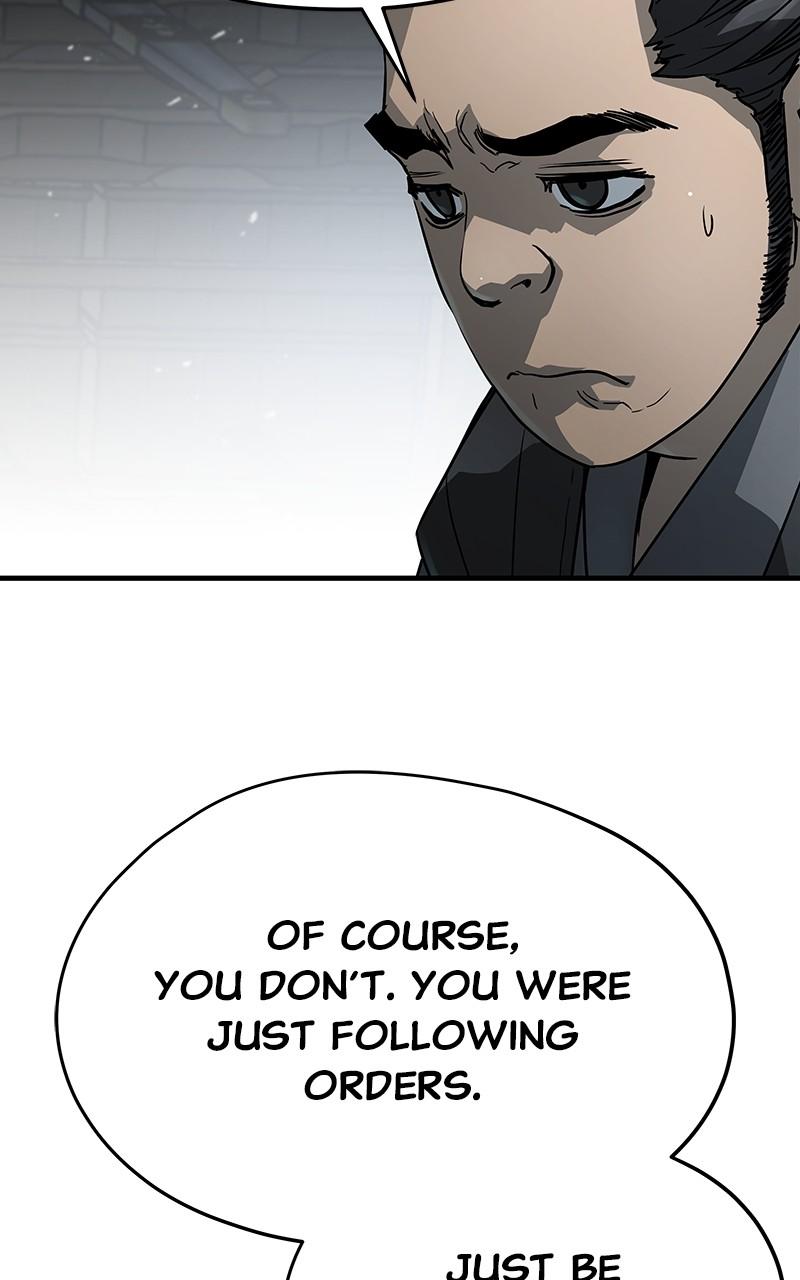 Absolute Regression Chapter 14 — page 99