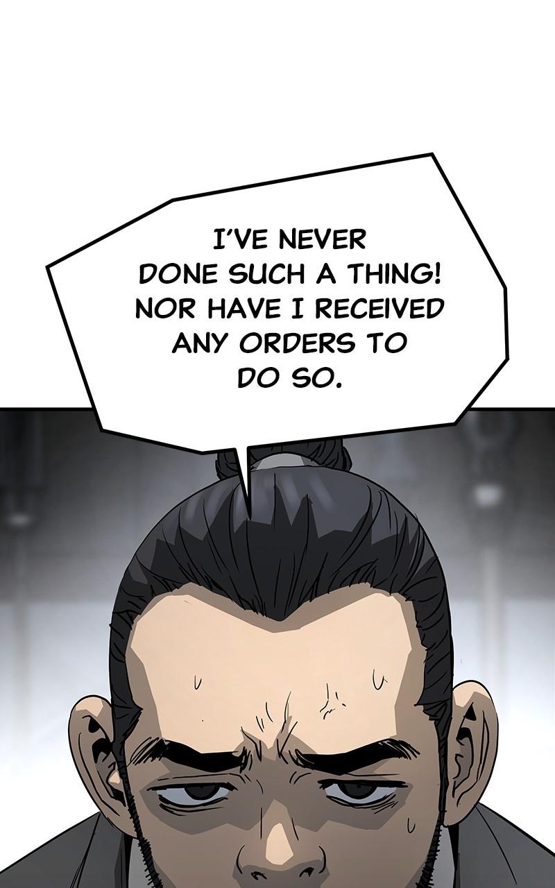 Absolute Regression Chapter 14 — page 101