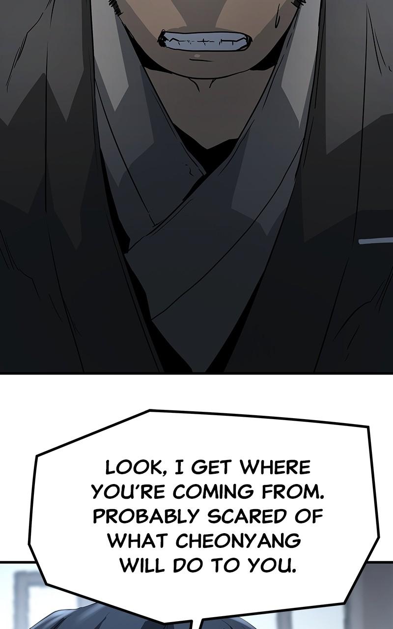 Absolute Regression Chapter 14 — page 102