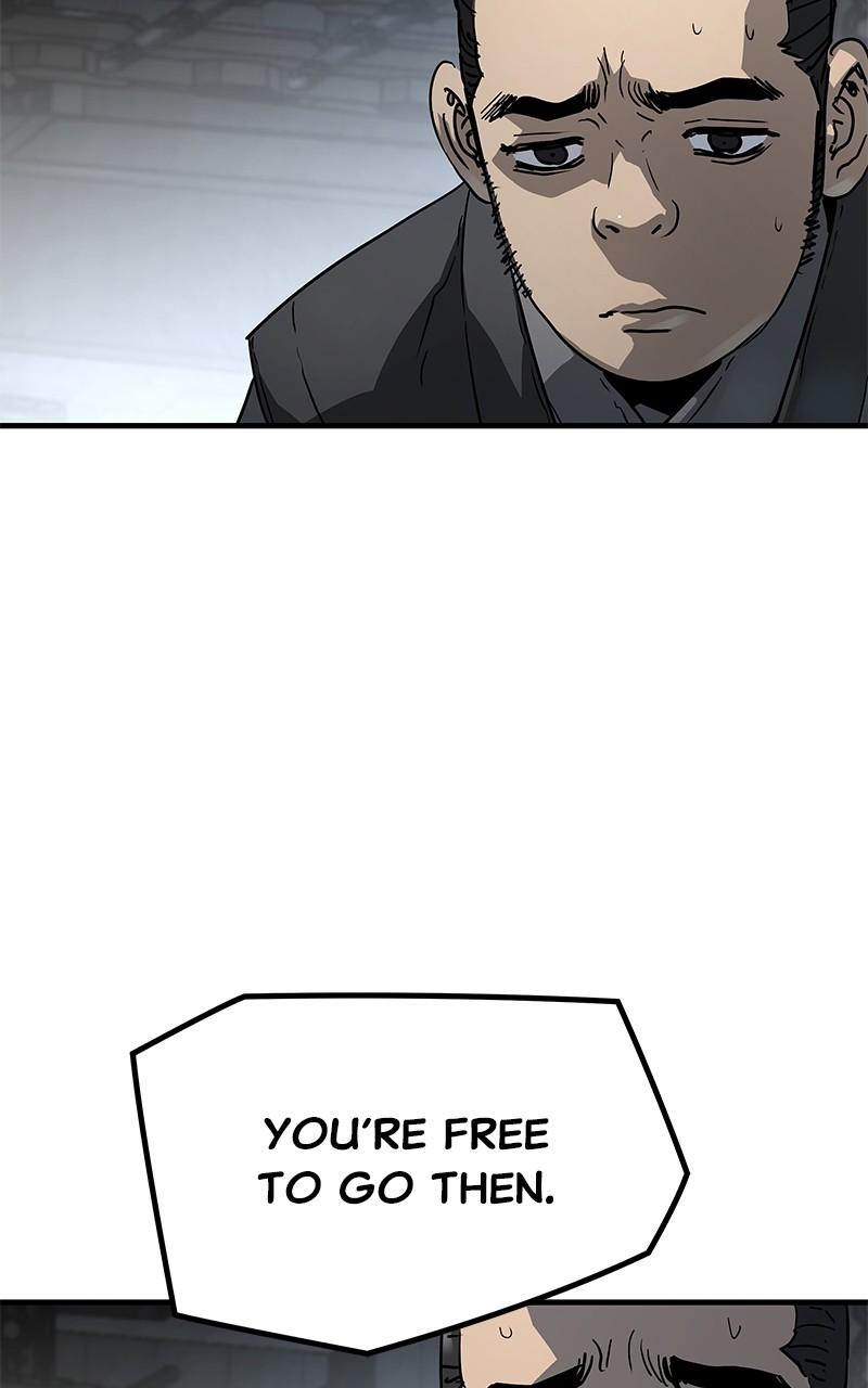 Absolute Regression Chapter 14 — page 105