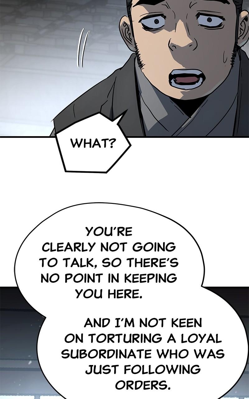 Absolute Regression Chapter 14 — page 106