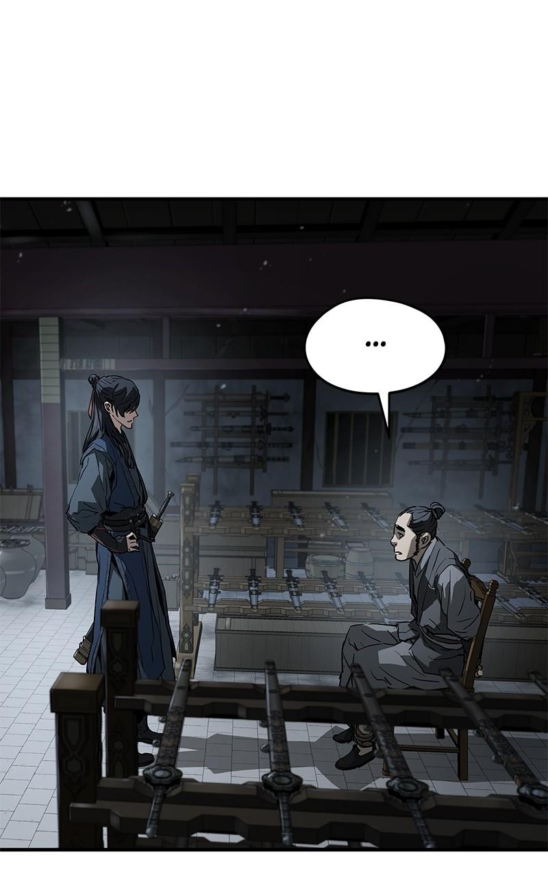 Absolute Regression Chapter 14 — page 108