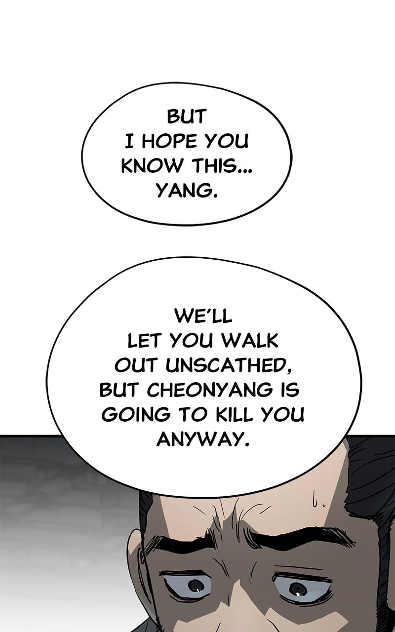 Absolute Regression Chapter 14 — page 109
