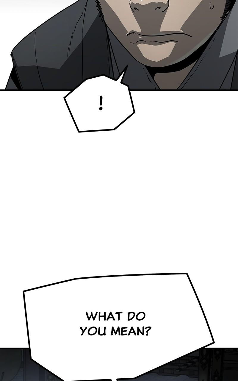 Absolute Regression Chapter 14 — page 110