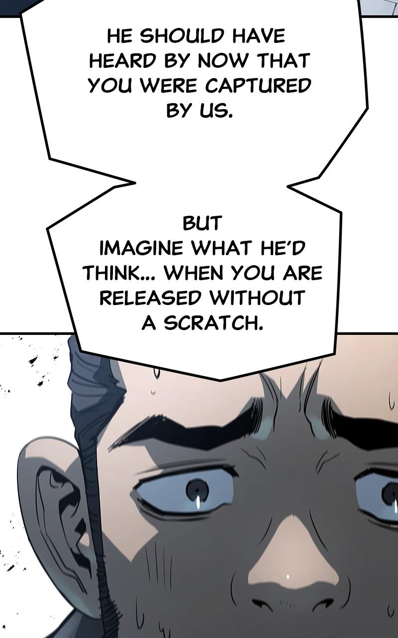 Absolute Regression Chapter 14 — page 112