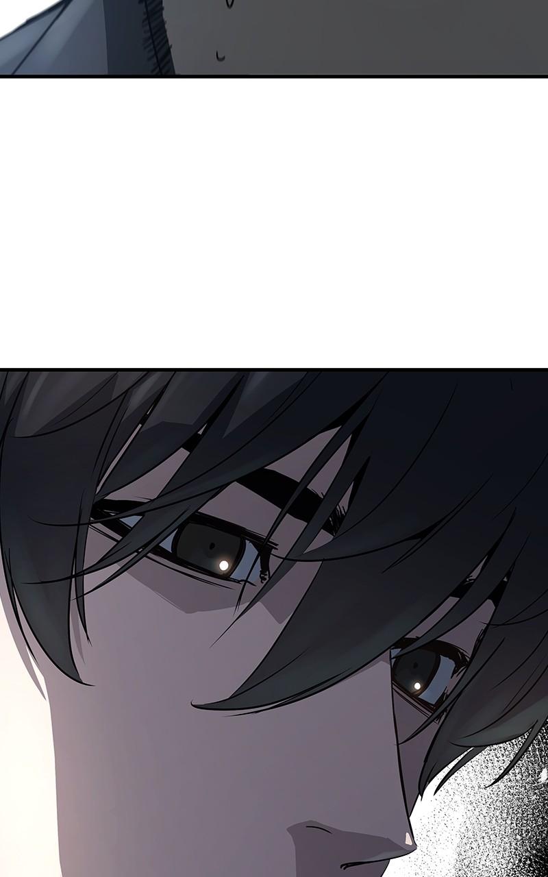 Absolute Regression Chapter 14 — page 113