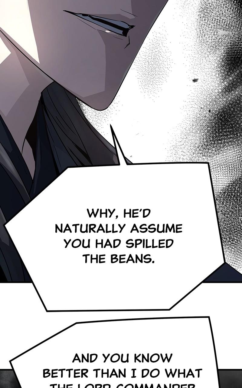 Absolute Regression Chapter 14 — page 114