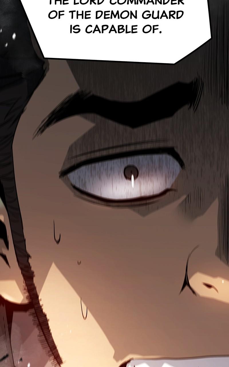 Absolute Regression Chapter 14 — page 115