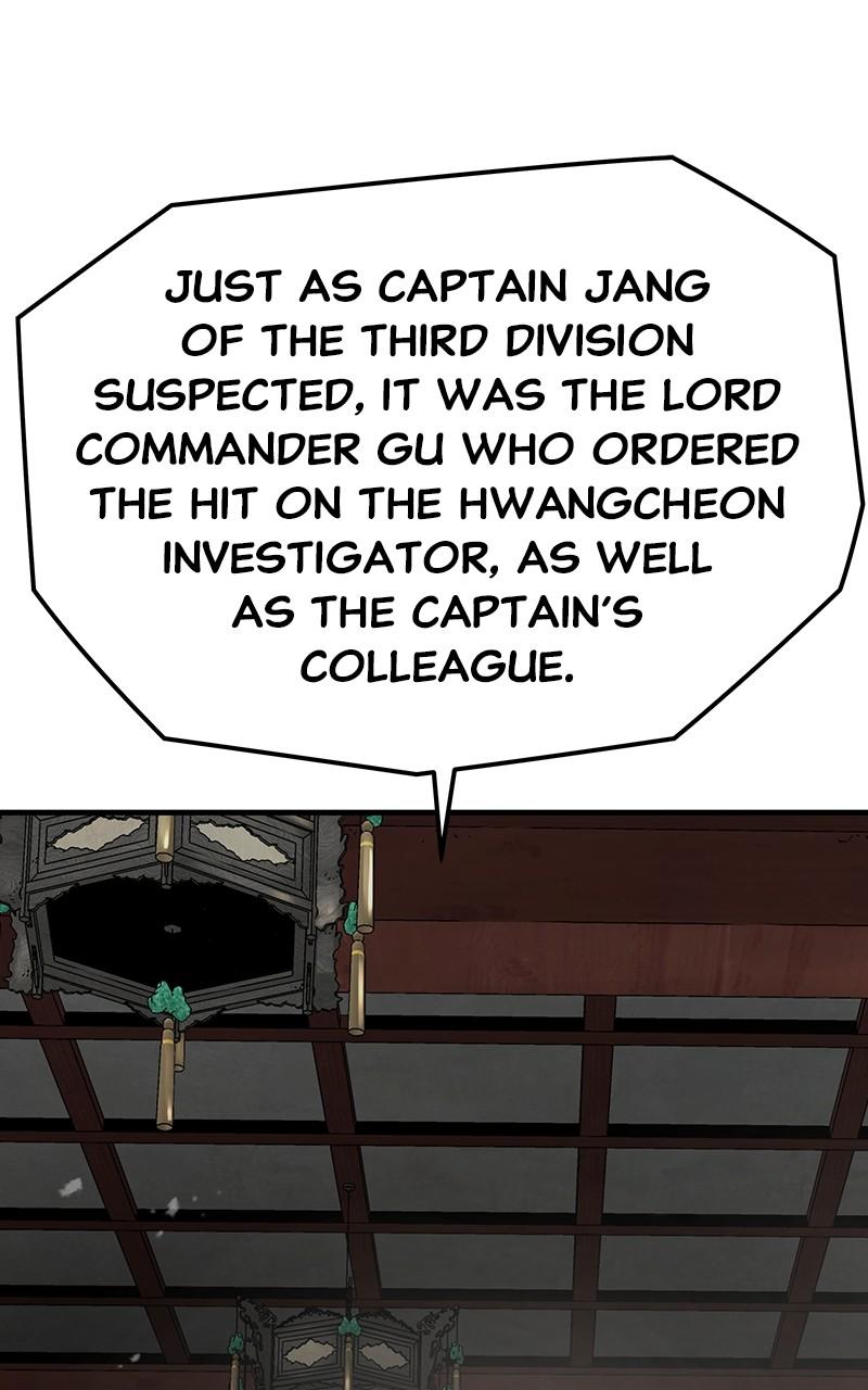 Absolute Regression Chapter 15 — page 3
