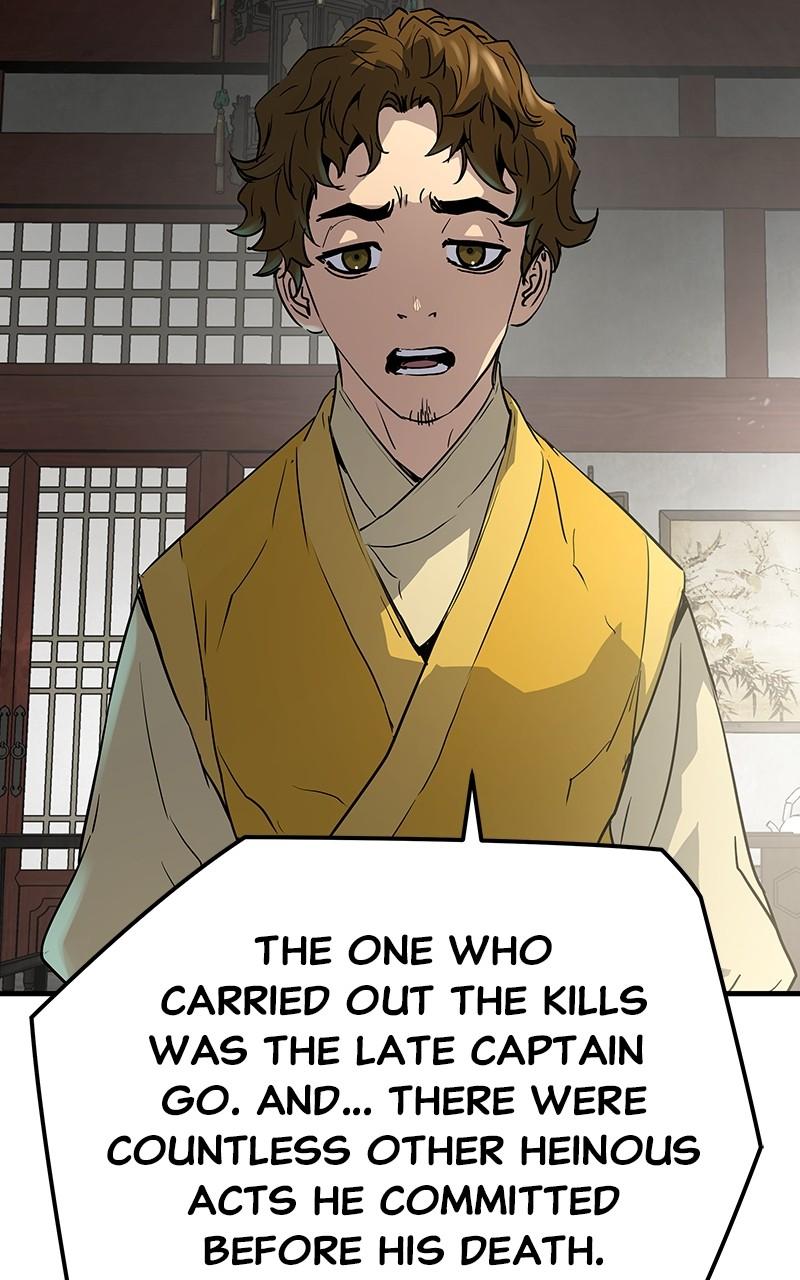 Absolute Regression Chapter 15 — page 4