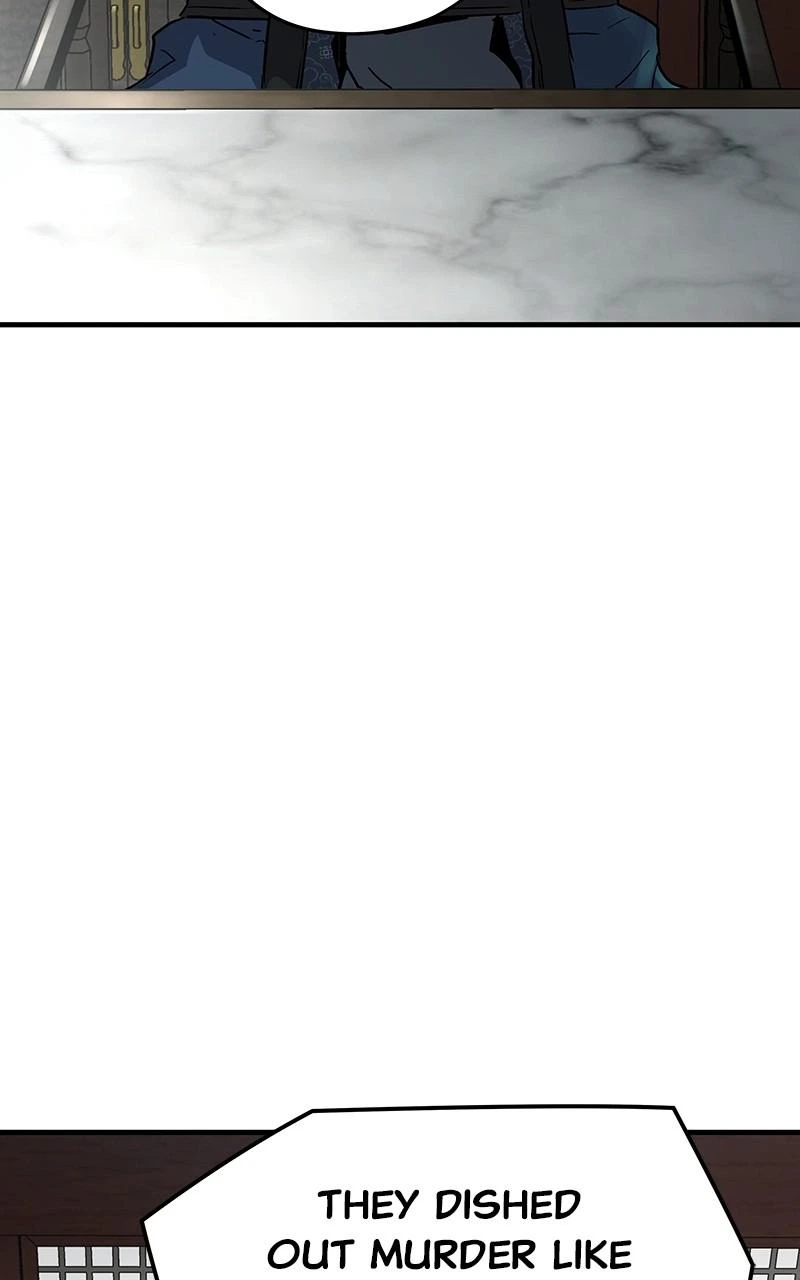 Absolute Regression Chapter 15 — page 6