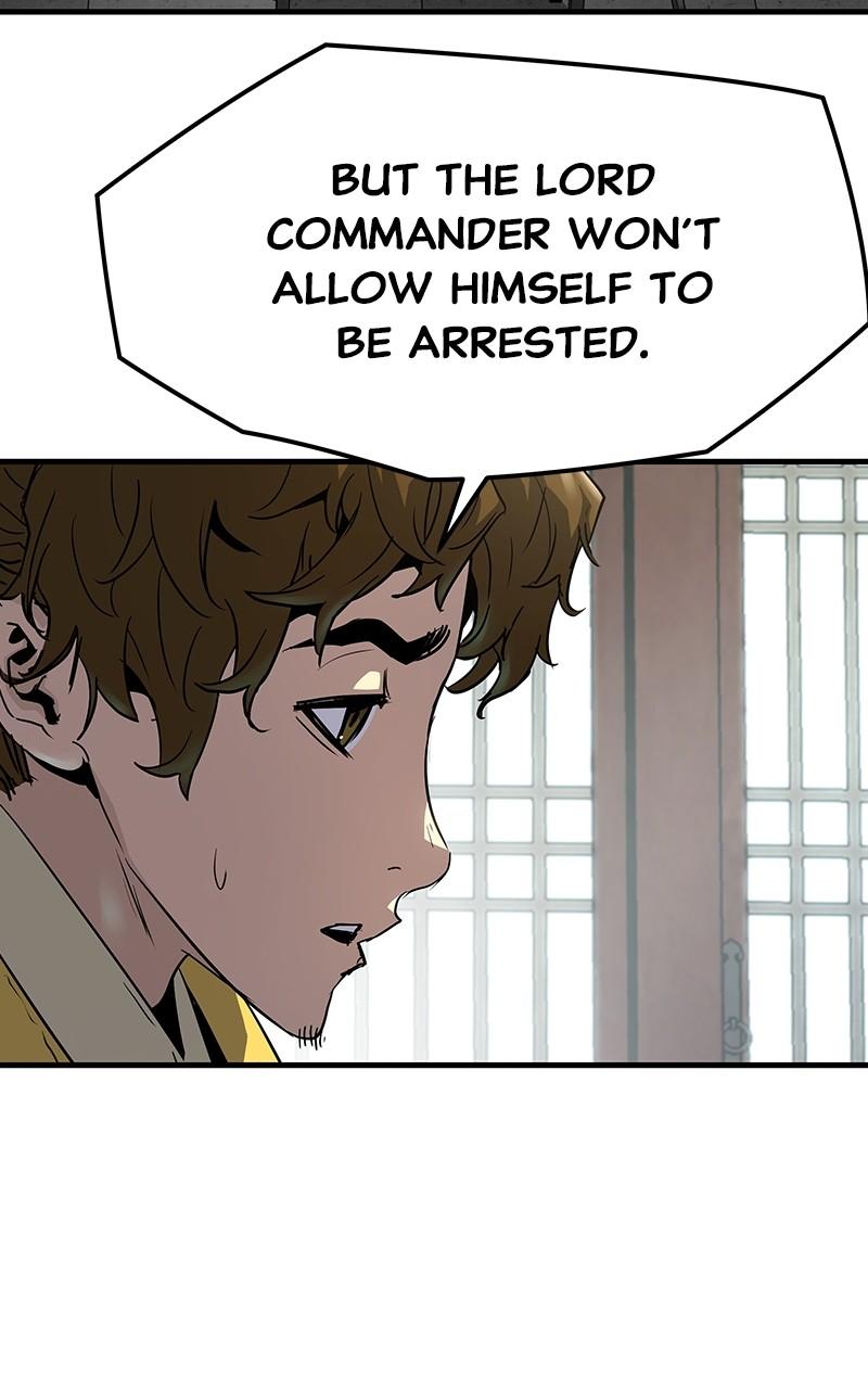 Absolute Regression Chapter 15 — page 8